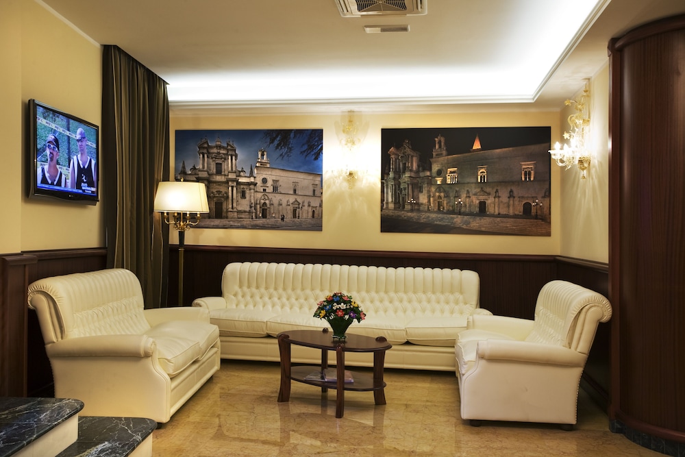 Hotel Rojan 23/43
