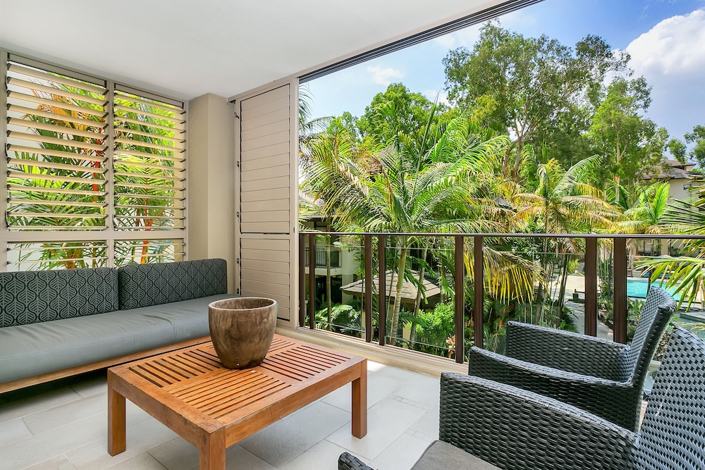Apartment 316 at Sea Temple Palm Cove 29/50