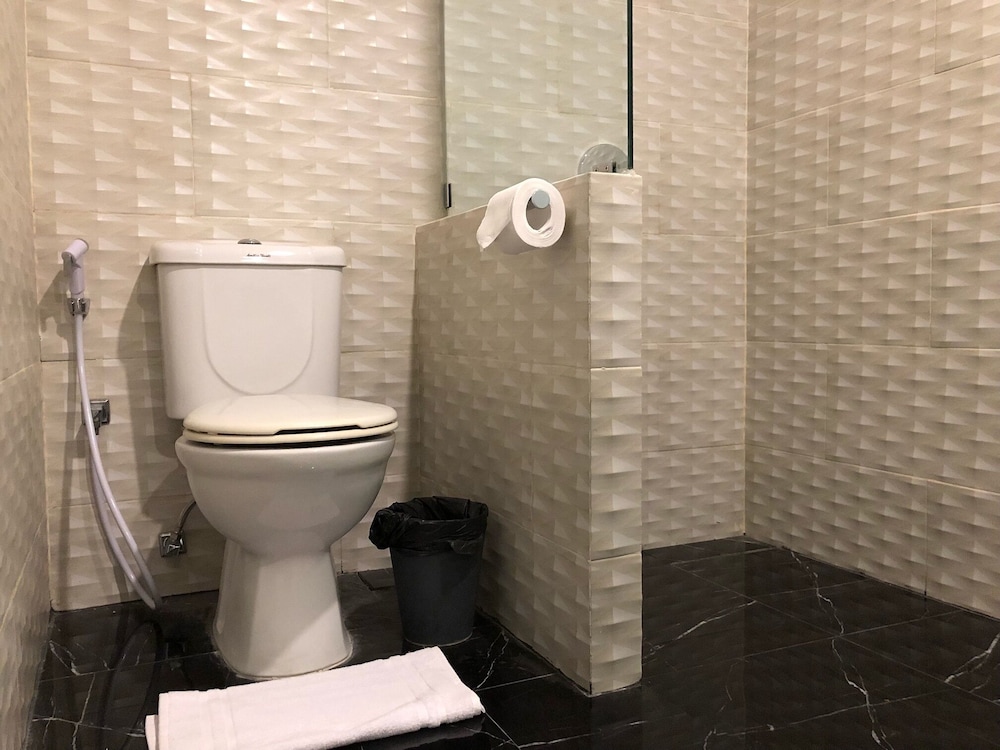 Hotel Sinar 1 23/28