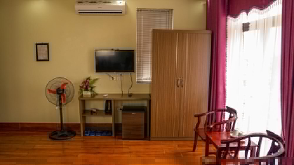 Family Hotel Soc Son 55/69