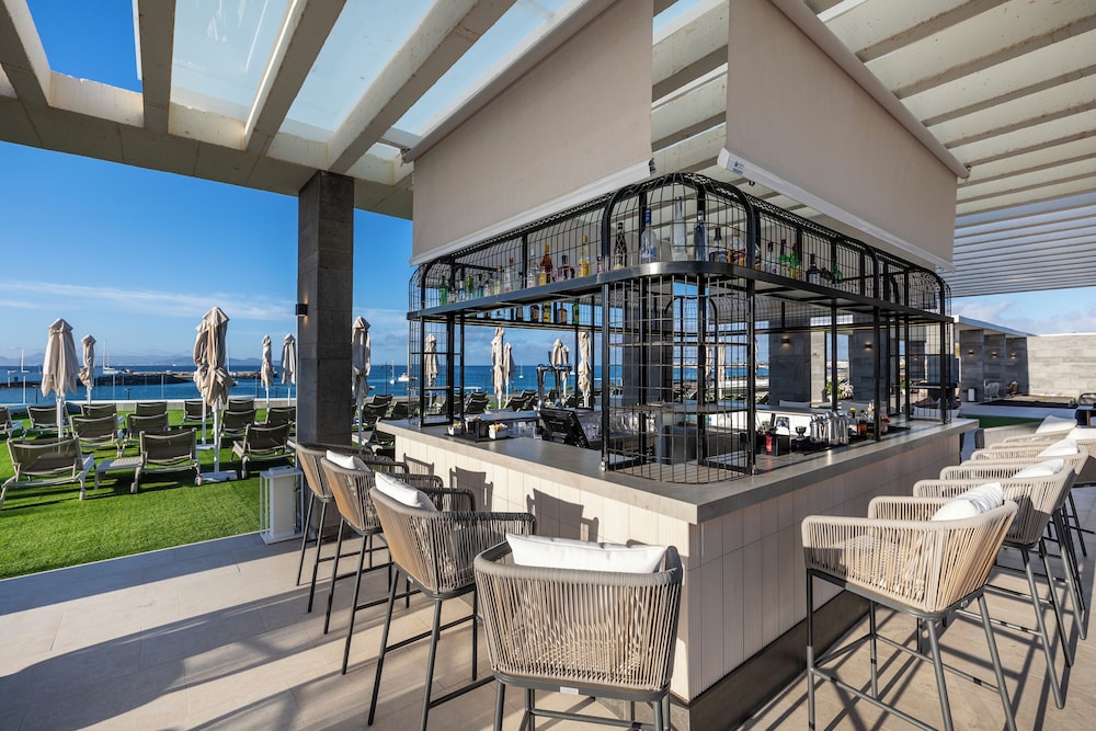 Barcelo Playa Blanca Royal Level - Adults Only 38/50