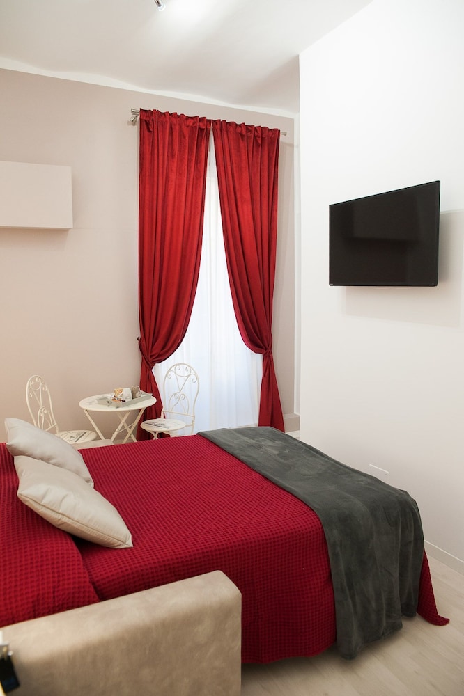 Lifestyle Veneto Suite 15/40