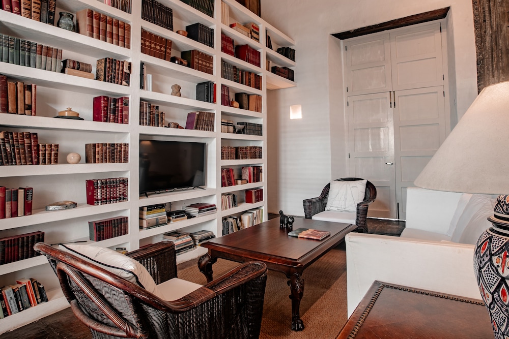 Amarla Boutique Hotel Cartagena 24/41