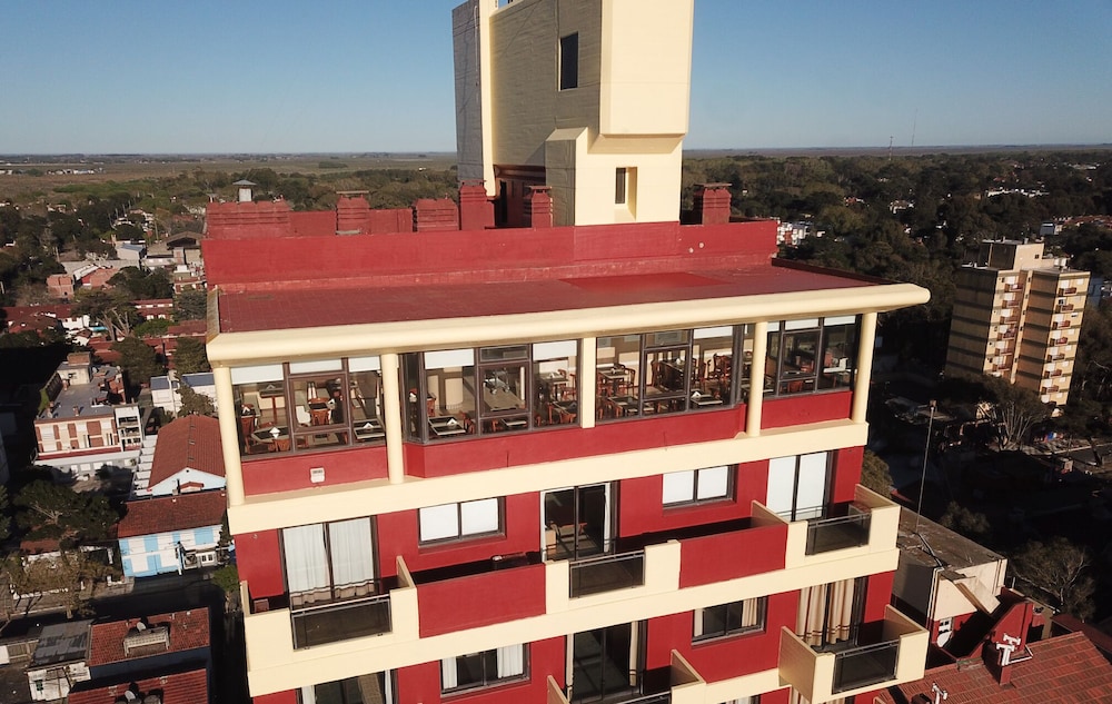Hostal Del Sol I 2/41