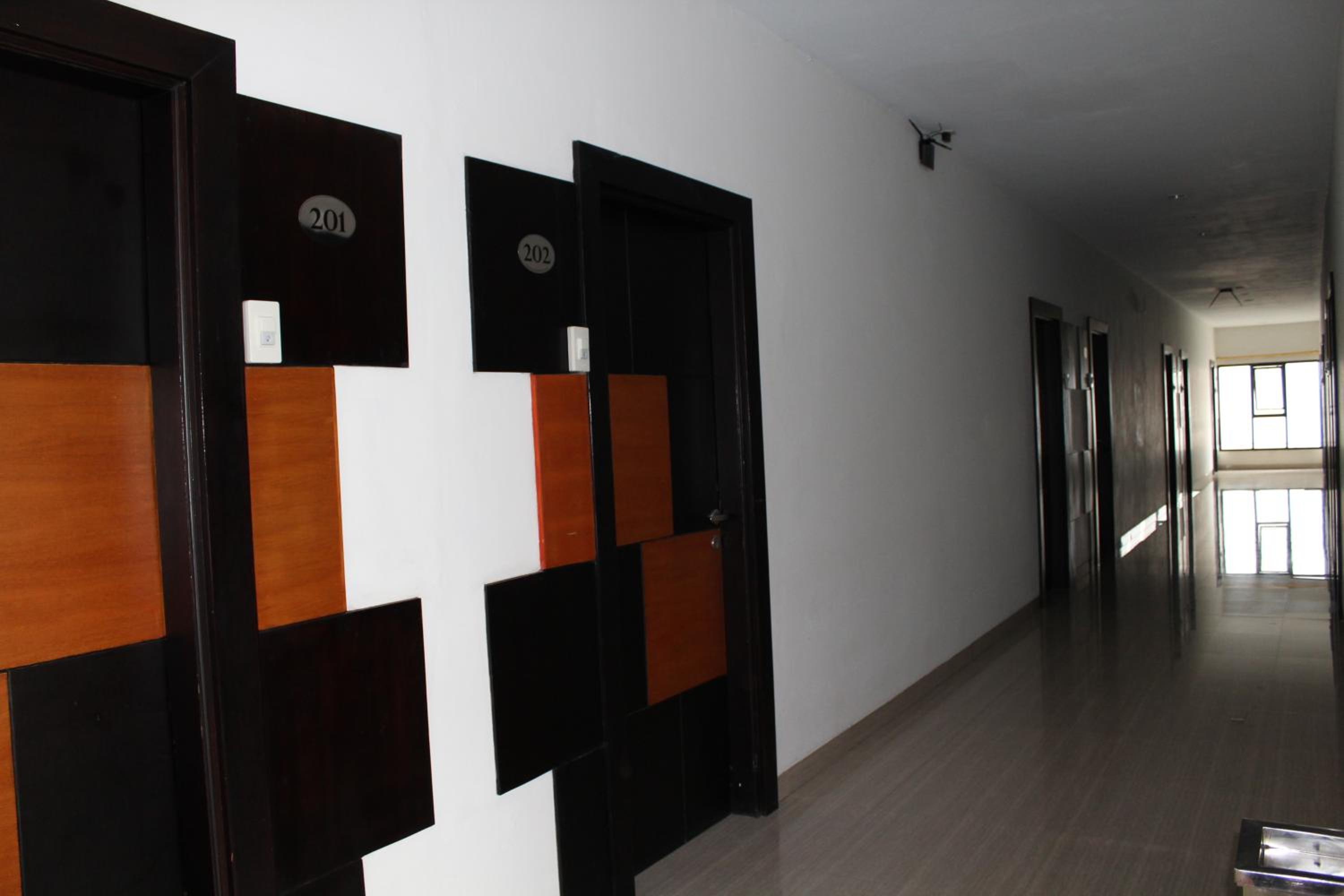 Hotel Grand Karawang Indah 26/50