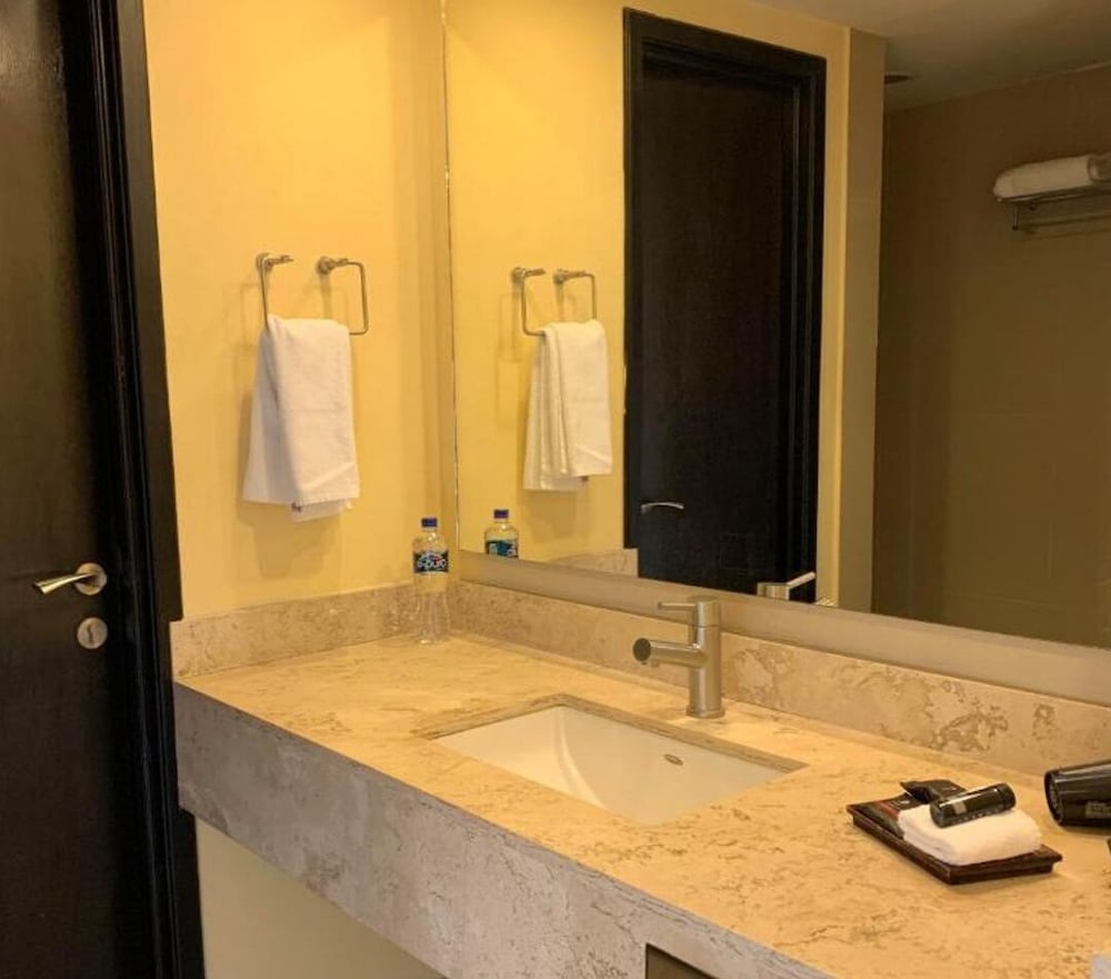 Hotel Rocaval San Cristobal de Las Casas 56/57