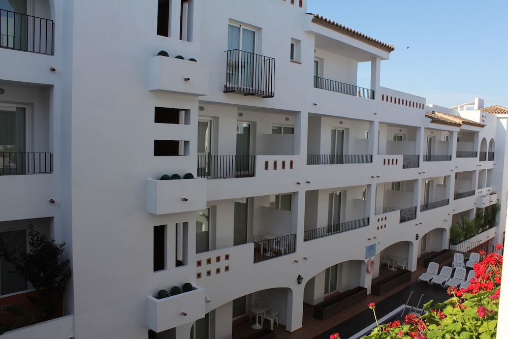 Puerto Mar 10/47