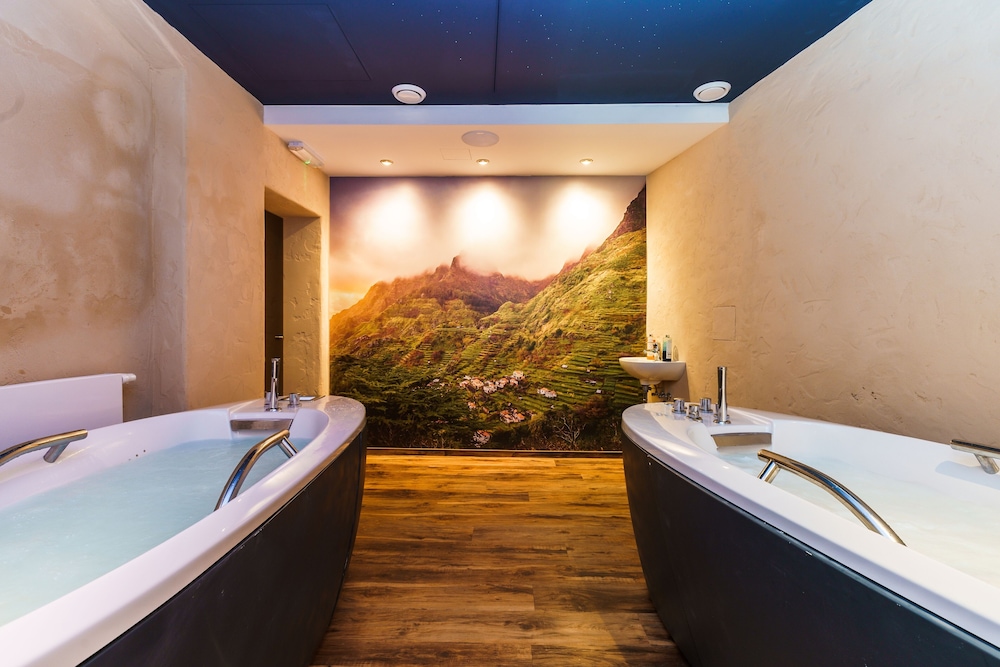 Spa Hotel Anglicky Dvur 34/50