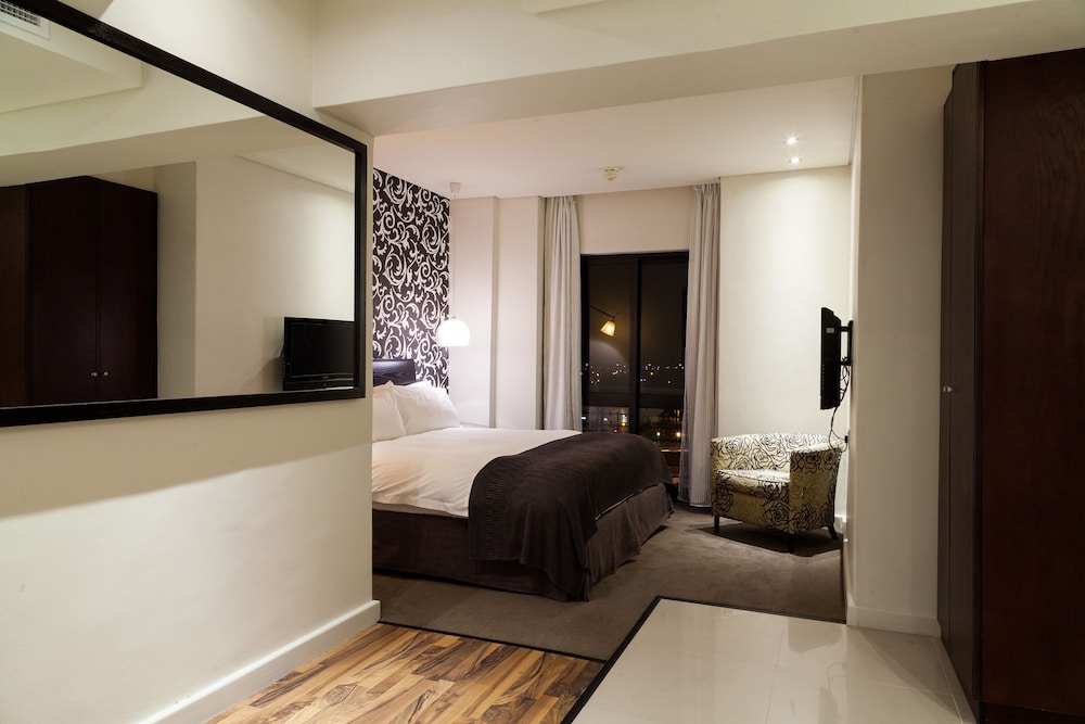 Colosseum Hotel 29/73