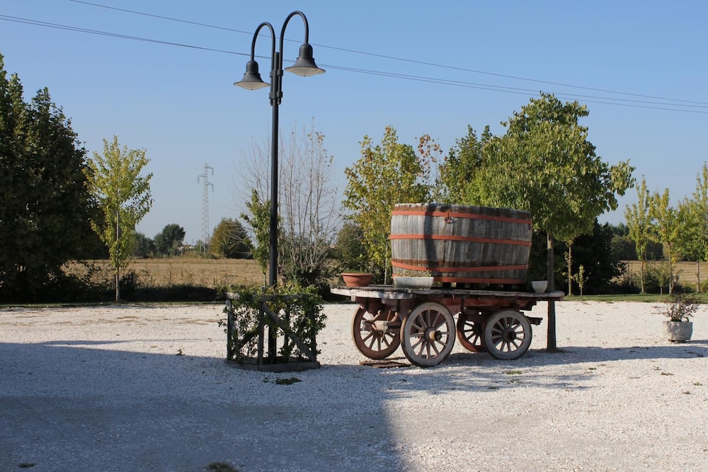 Tenuta Monterosso 15/32