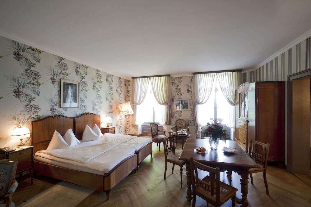 Grandhotel Giessbach 21/71