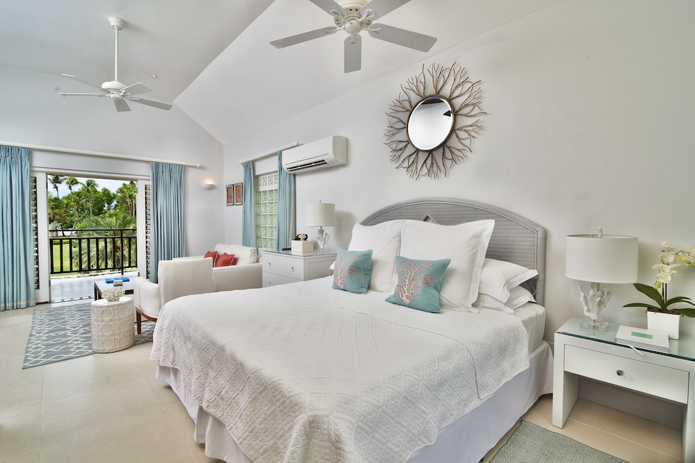 Calabash Luxury Boutique Hotel 17/46