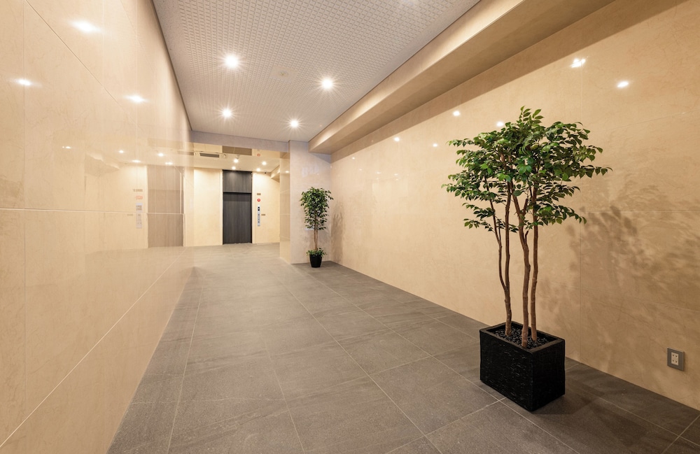 Hotel Legit Hiroshima 39/59