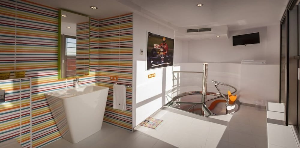Resotel 47/50