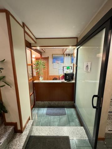 Hotel Le Querce 5/50