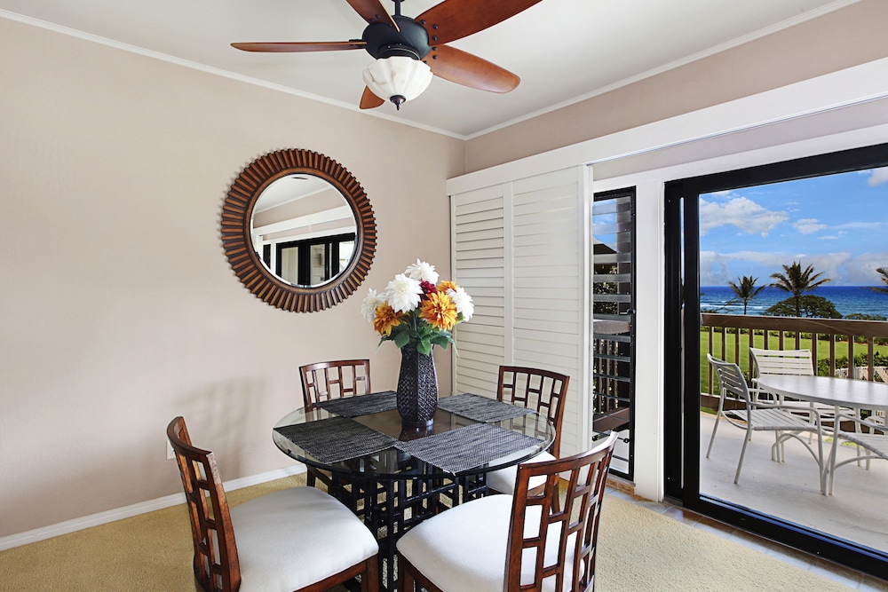 Castle Kaha Lani Resort 49/76