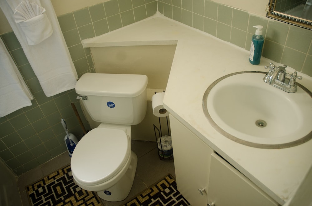 Skymiles Beach Suite 23/26