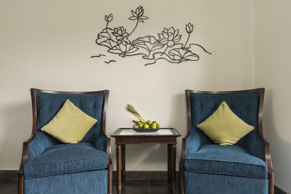 Boutique Hoi An Resort 48/67