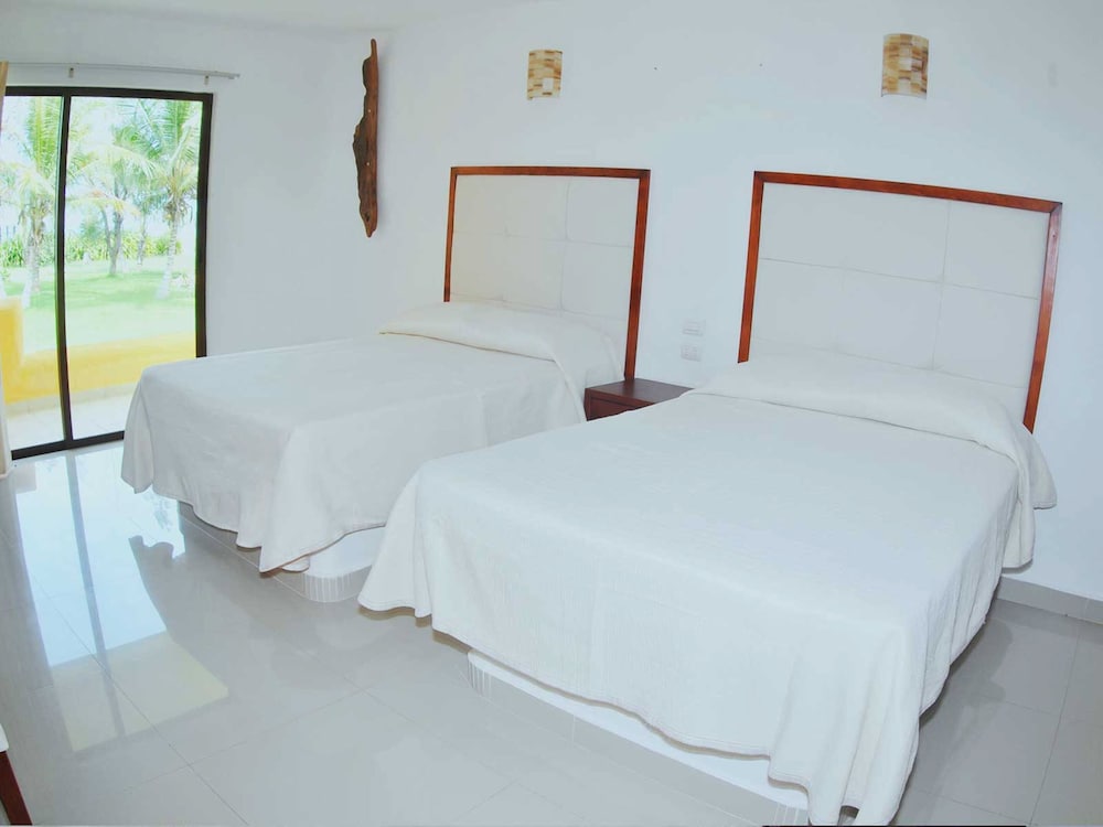 Hotel Istirincha 17/42