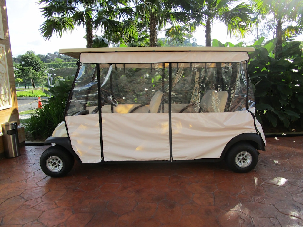 Espira Kinrara 59/64