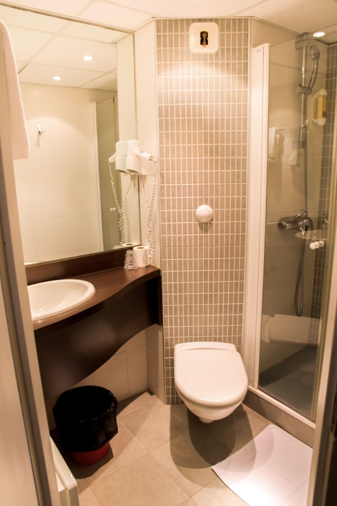 Minotel Parc 11/61