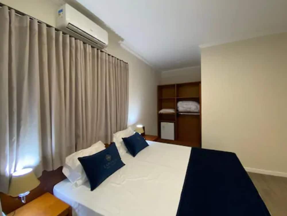 Laponia Hotel Gramado 11/59