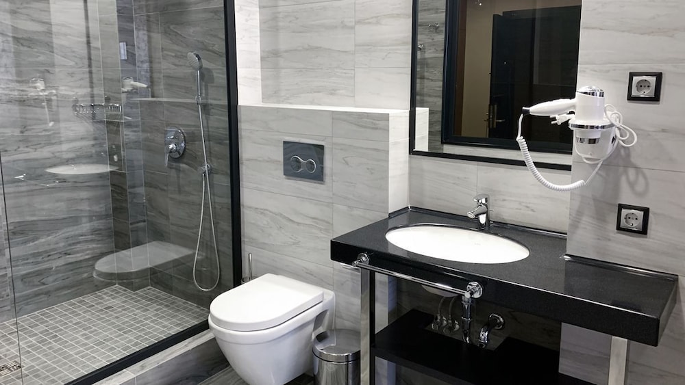 Reikartz Sky Almaty 39/52