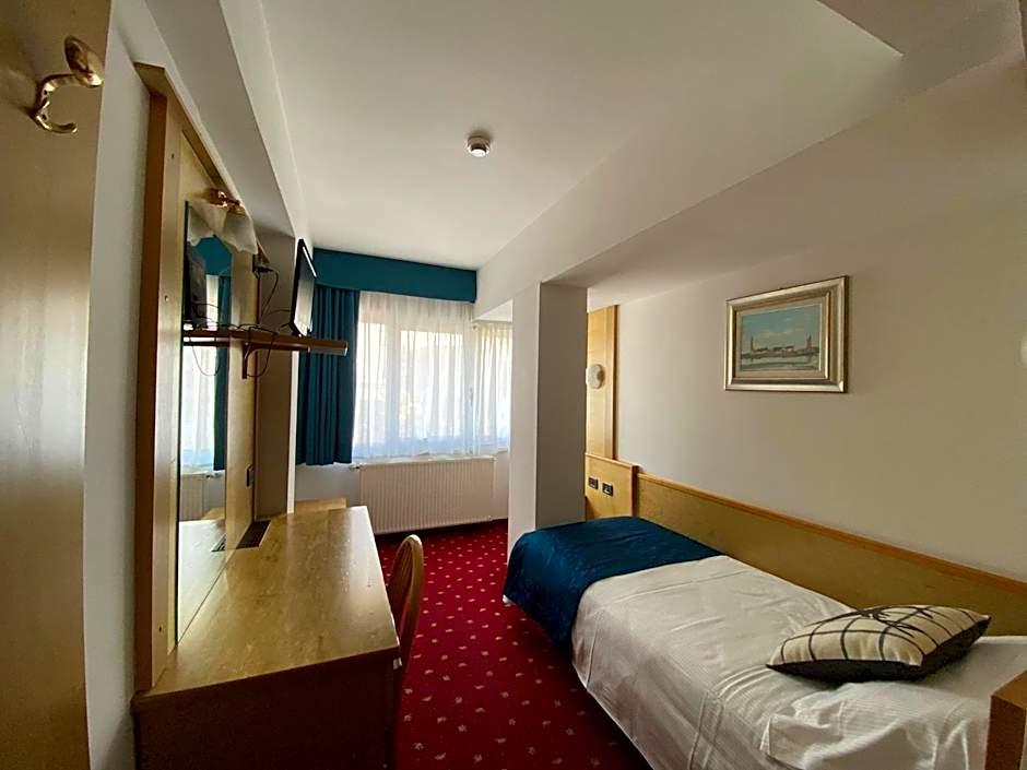 Grand Hotel Miramonti 10/41