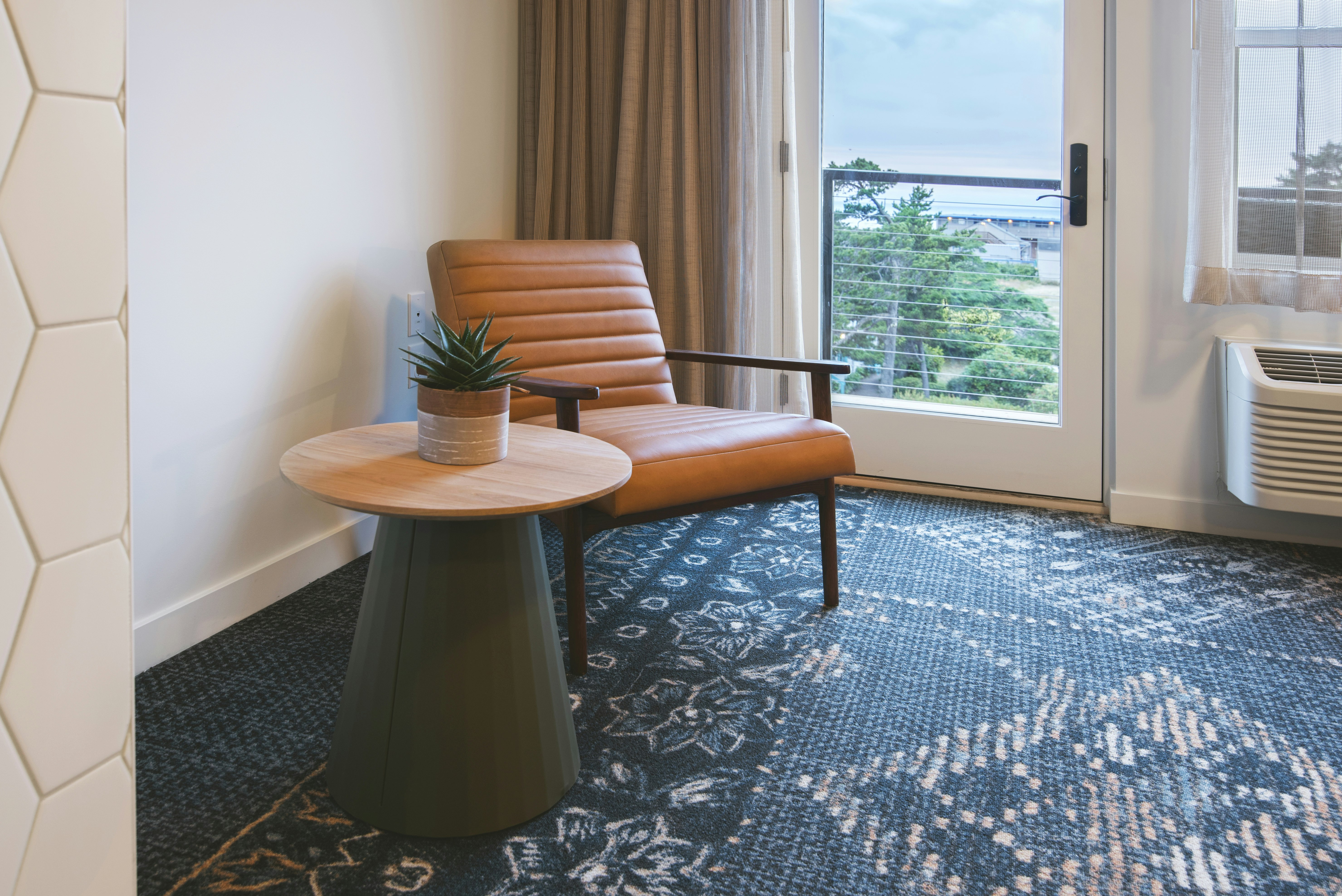 SaltLine Hotel 31/50