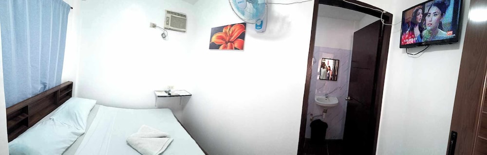 Lolas Lodge 35/59