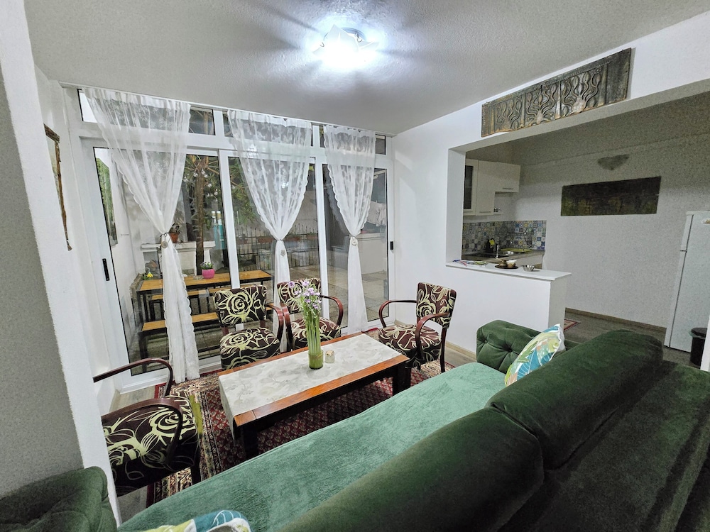 Pansion Infinity 33/49