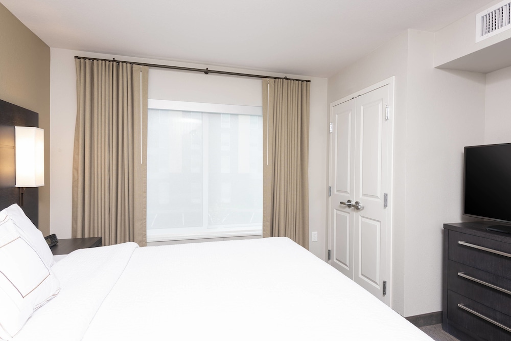 Residence Inn By Marriott Lafayette 12/44