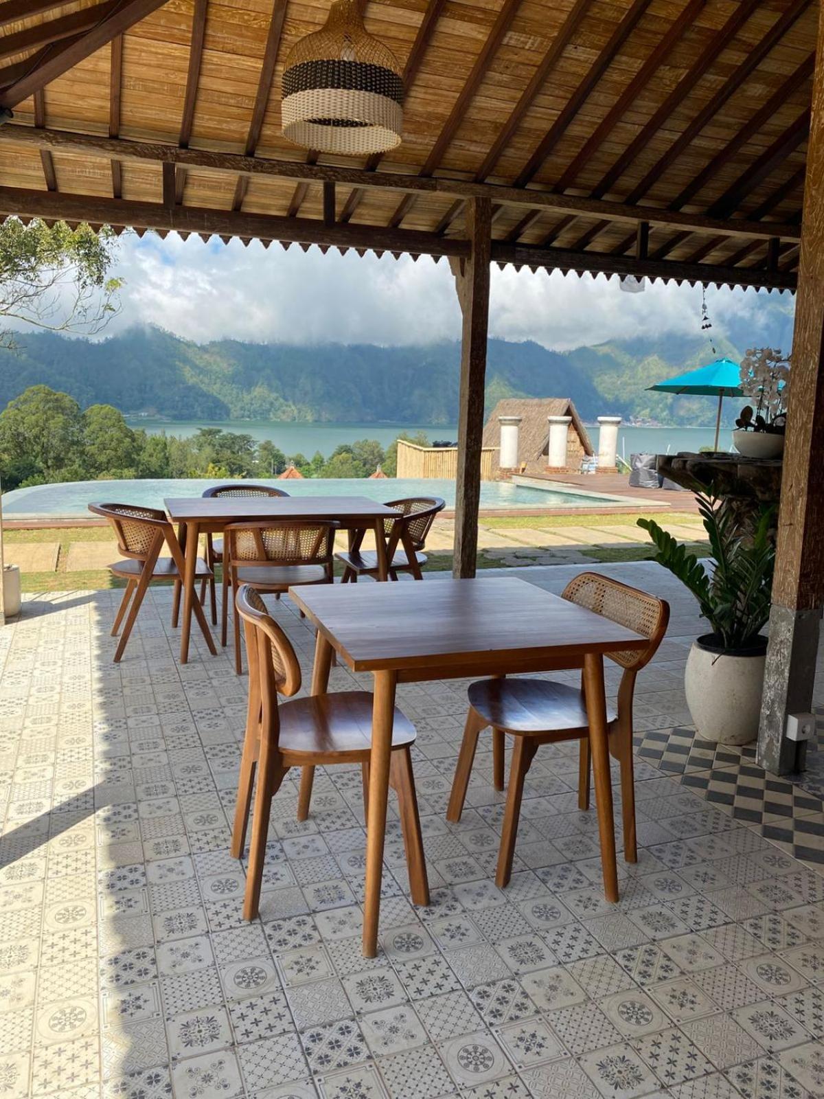 Kintamani Breeze 43/59