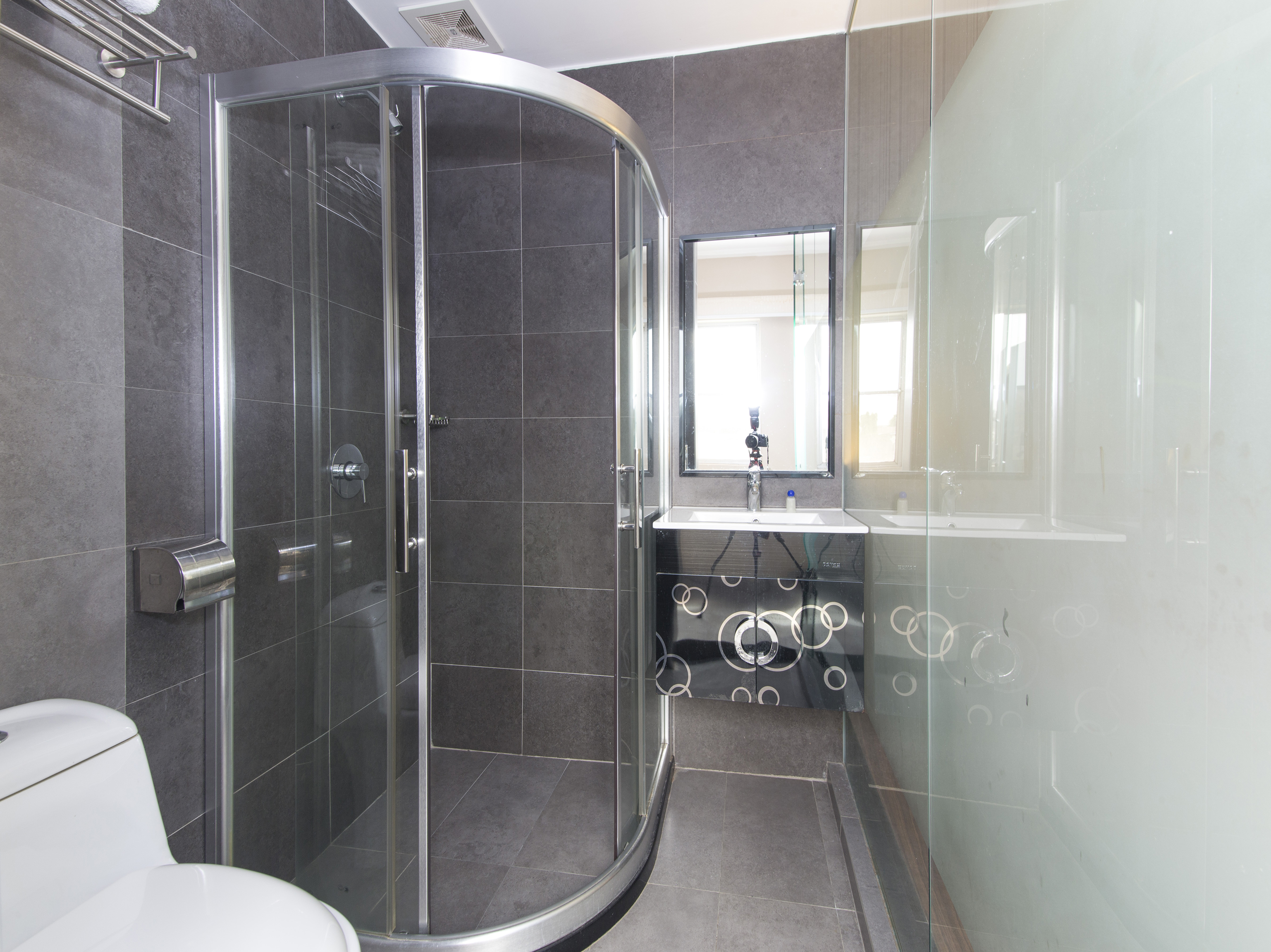 OYO 340 Comfort Hotel 35/41