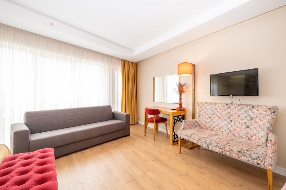 VVR Hotel 23/31