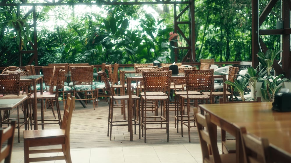 Hotel Eco Arenal 31/50