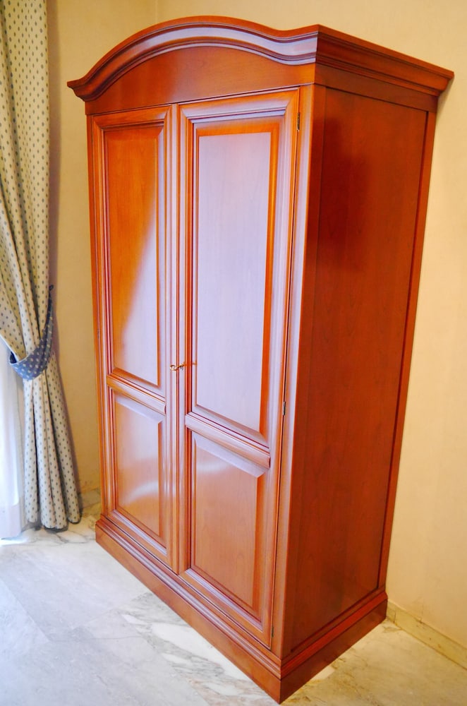 Hotel San Pietro 20/50