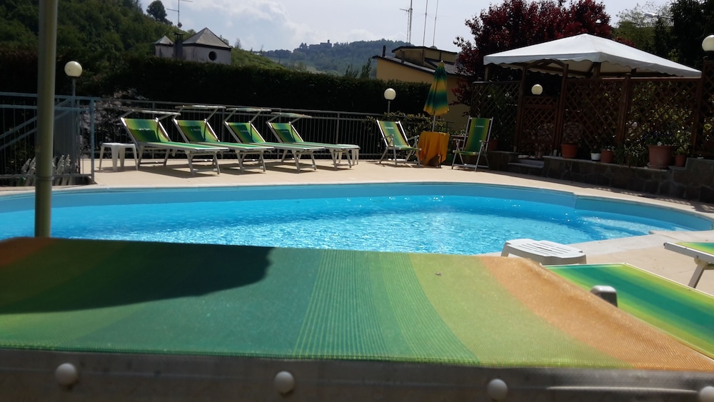 Garden Hotel Tabiano 51/62