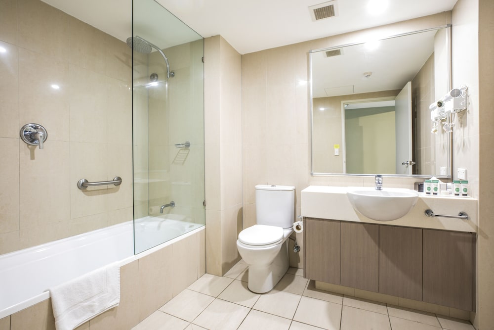 Narrabeen Sands Hotel by Nightcap Plus 18/68