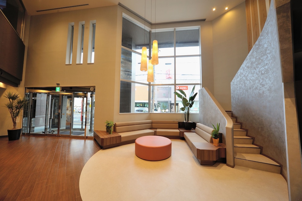 Natural Hot Spring Dormy Inn Chiba City Soga 23/28