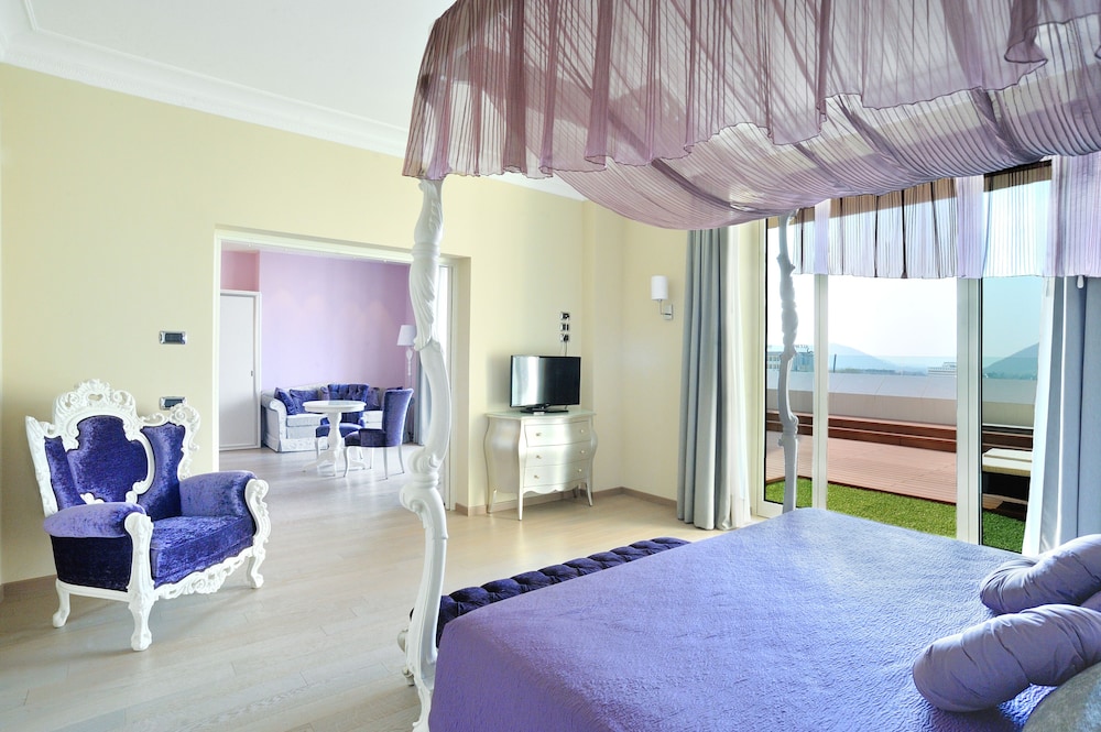 Hotel Terme All'alba 21/47