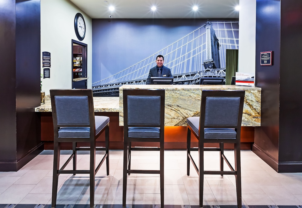 Staybridge Suites Amarillo-Western Crossing 44/49