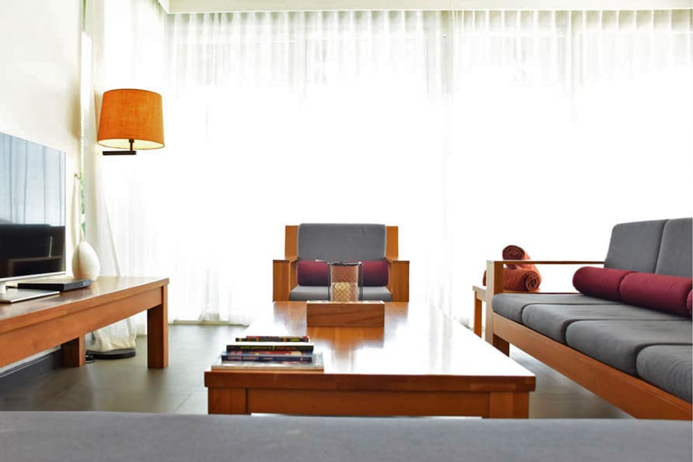 The Spirit Resort Hua Hin 52/73