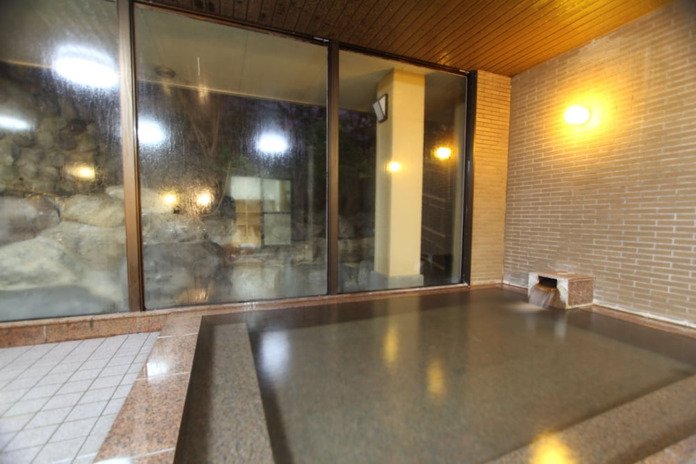 Hotel Kinu 26/50