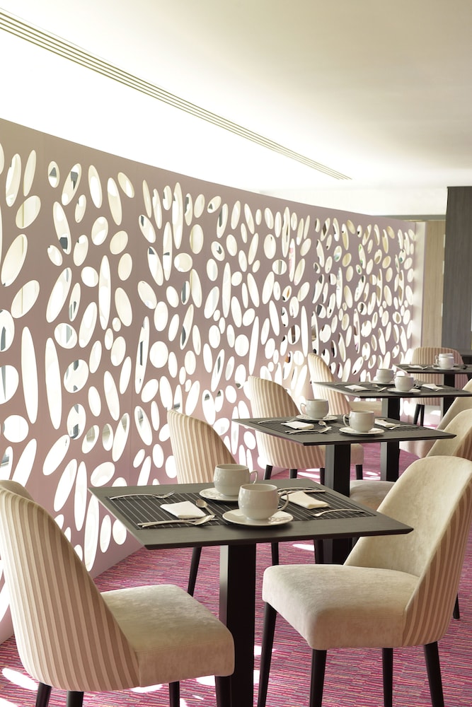 THALASSO CONCARNEAU SPA MARIN RESORT 49/71