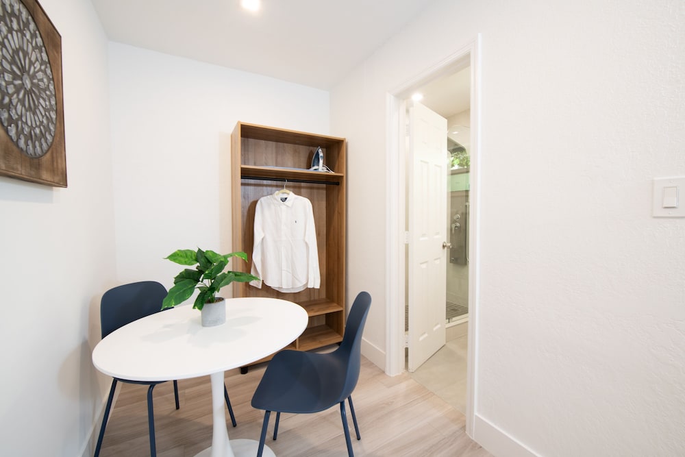 The Lauderdale Boutique Hotel 37/50