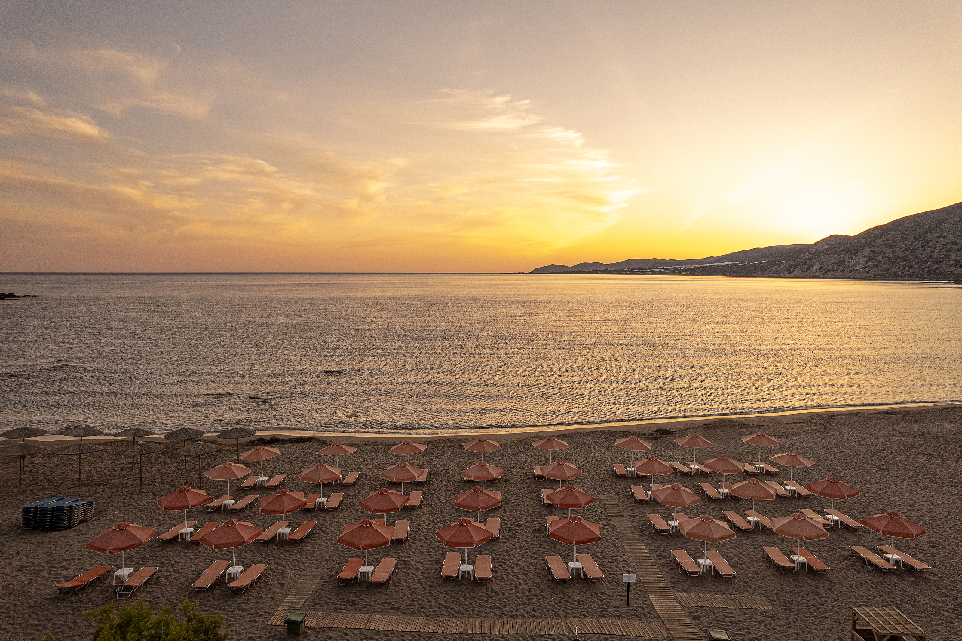 Pal Beach Hotel 44/50