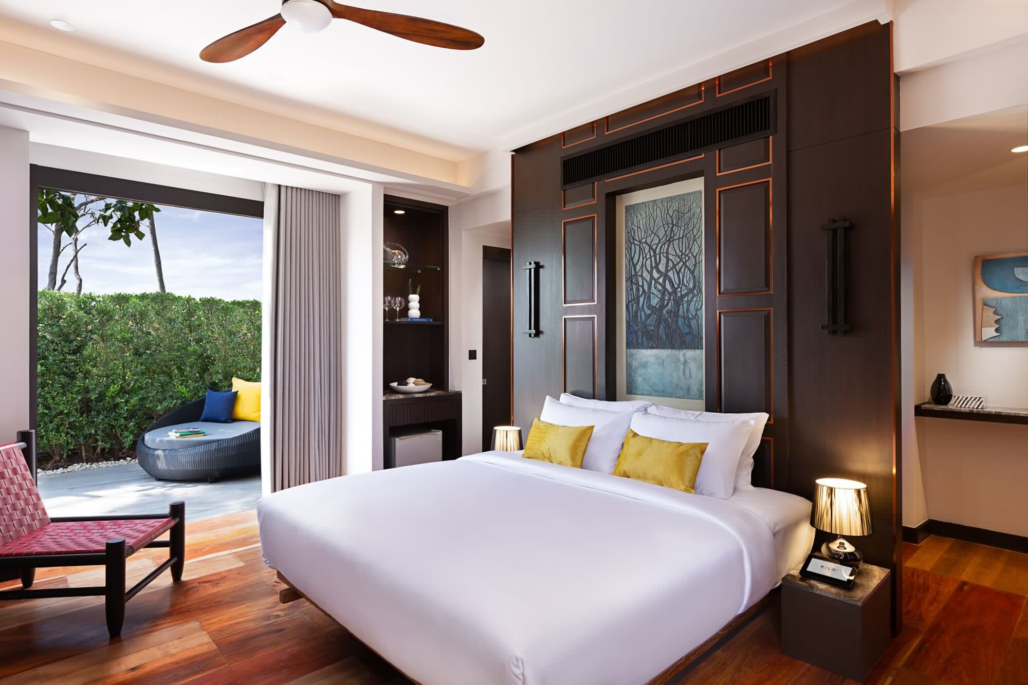 FAMILY, VILLA, PET FRIENDLY, PRIVATE POOL