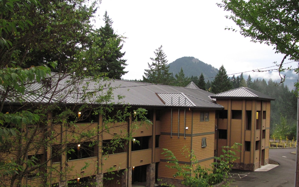 Carson Hot Springs Resort 3/68