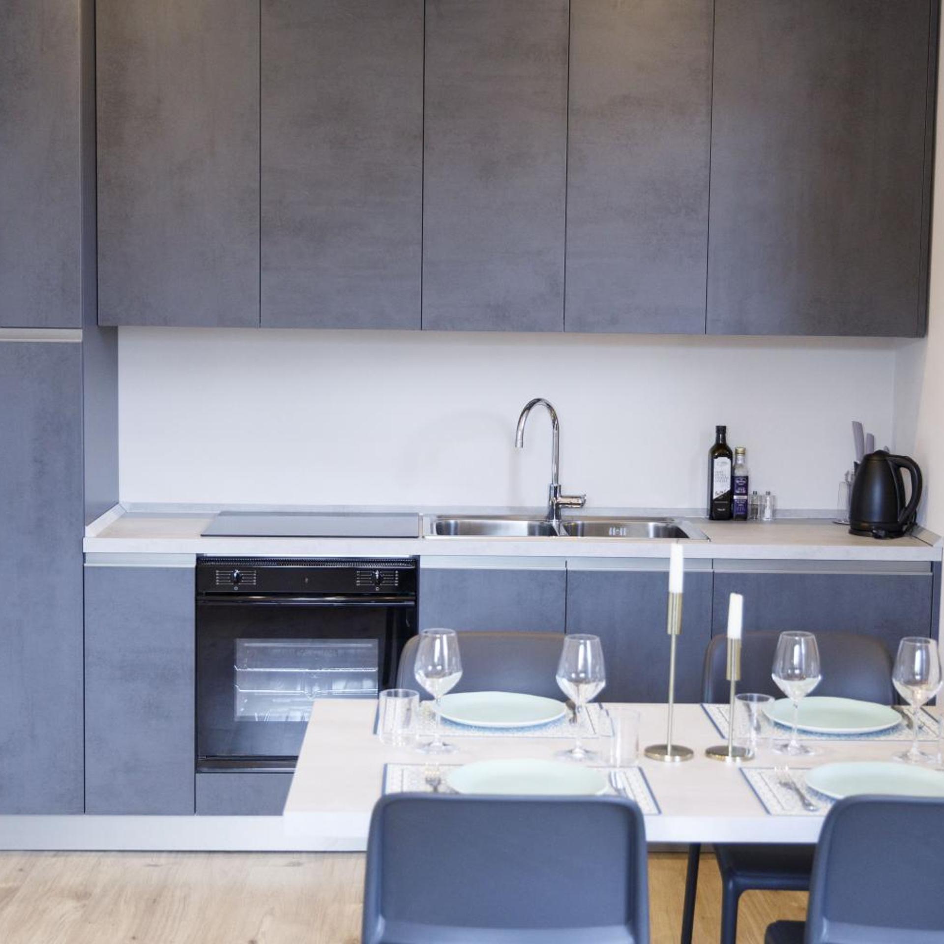 Hotel Miranda 61/69